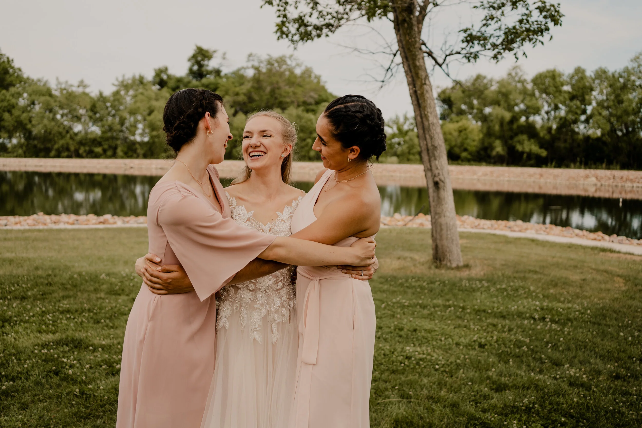 GouldWedding-191.JPG