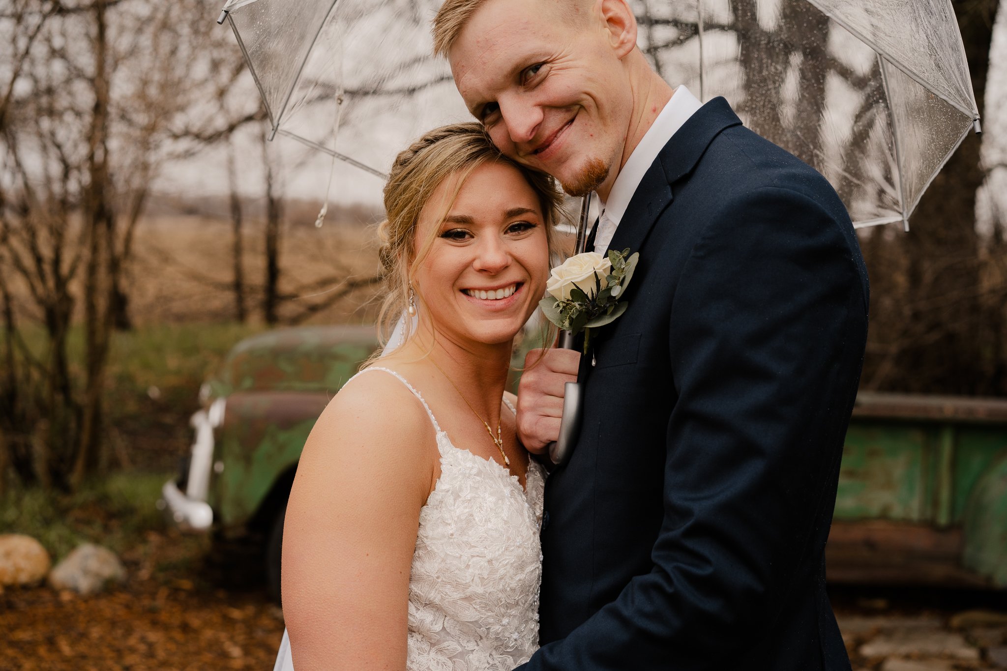 borahpedersensm-1 (886).jpg