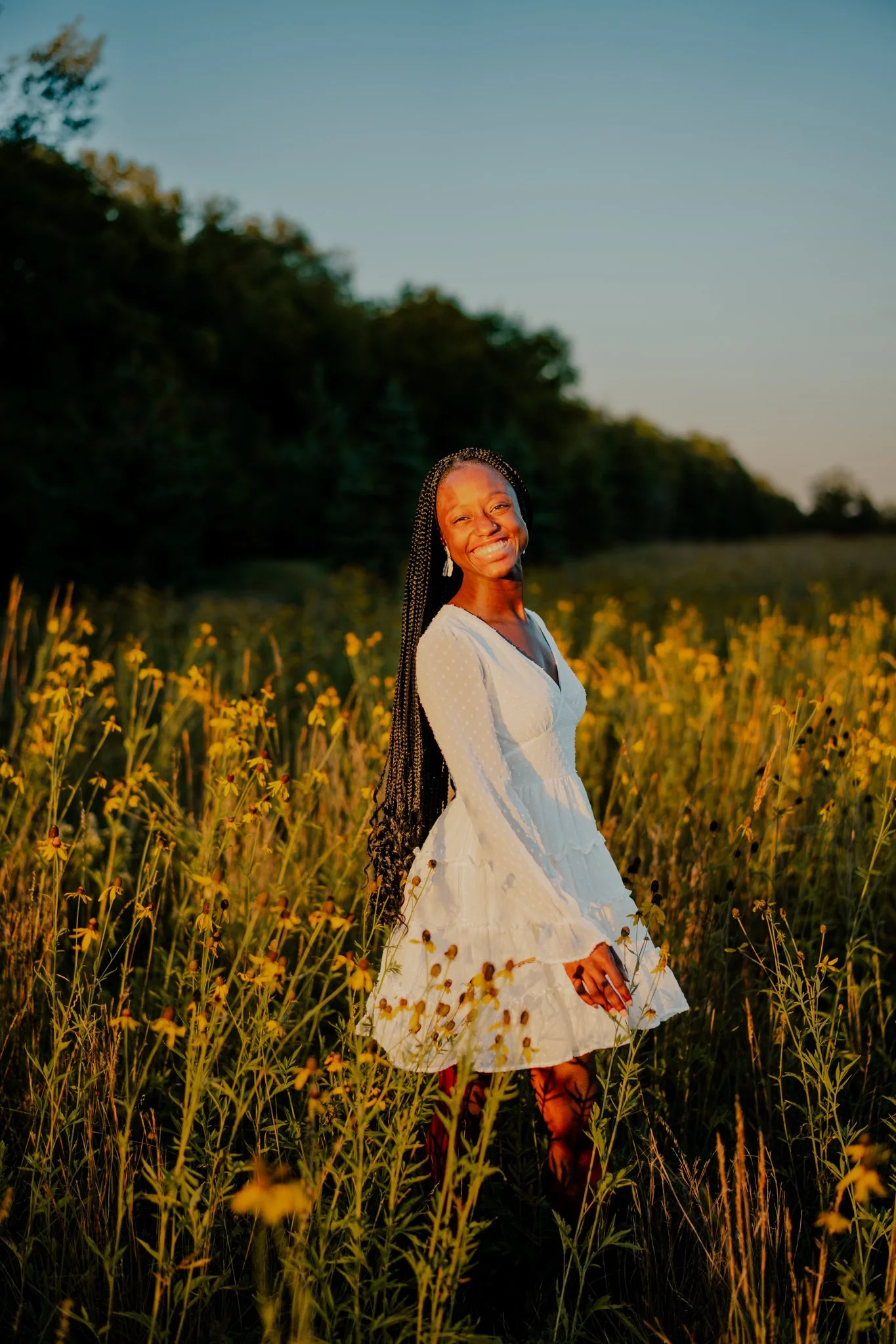 danielaSM1 (162).JPG