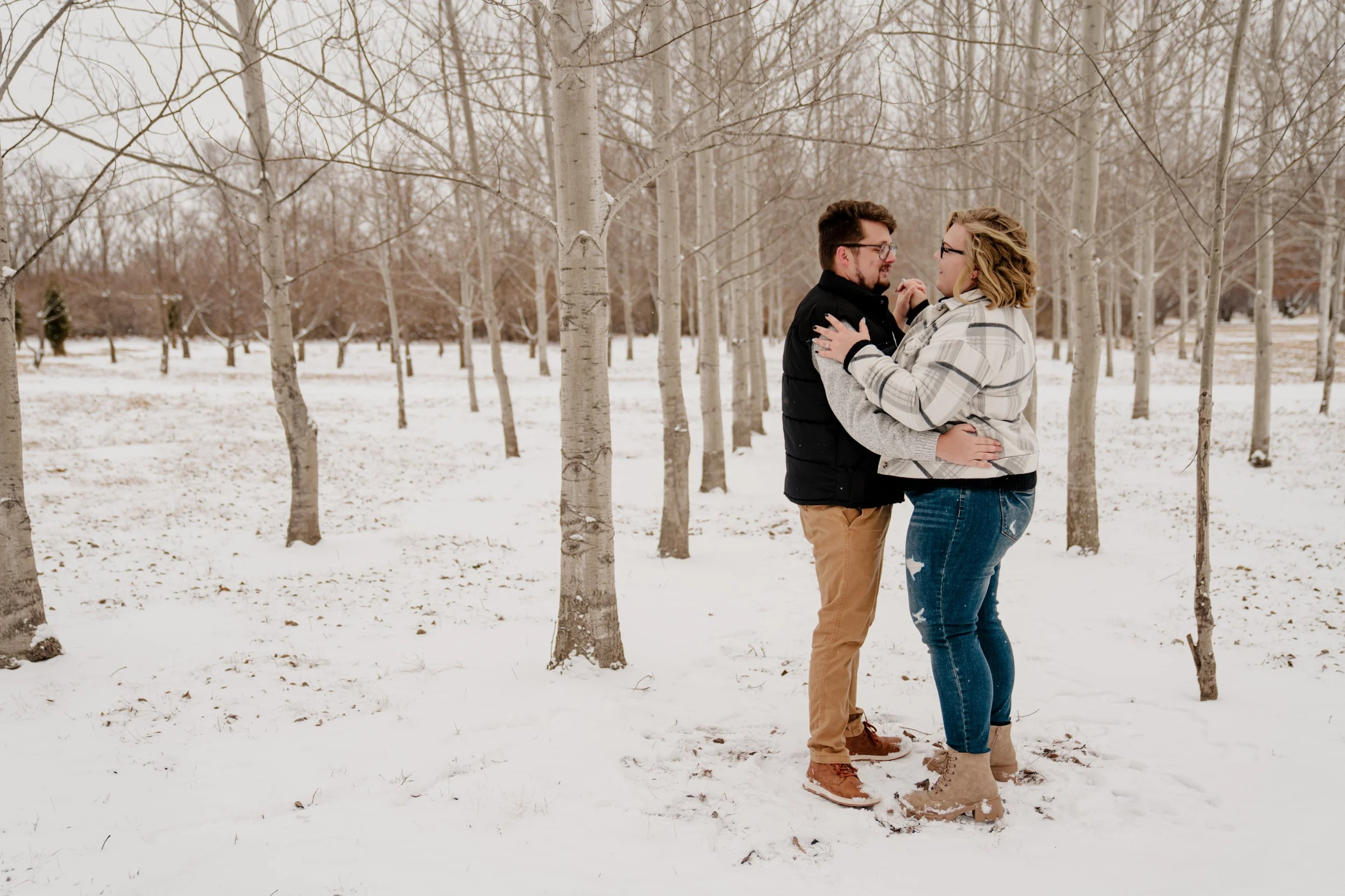 KaileeColton (138 of 198).JPG