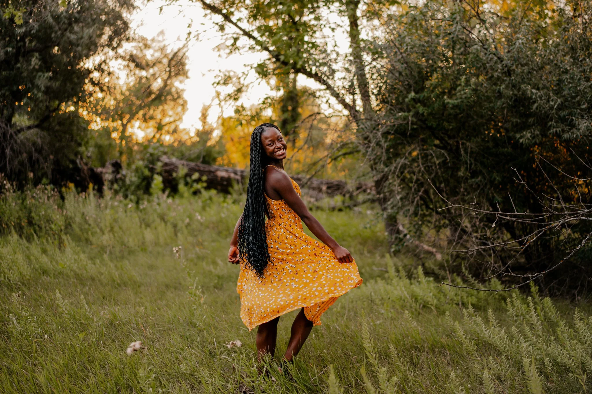 danielaSM1 (200).JPG