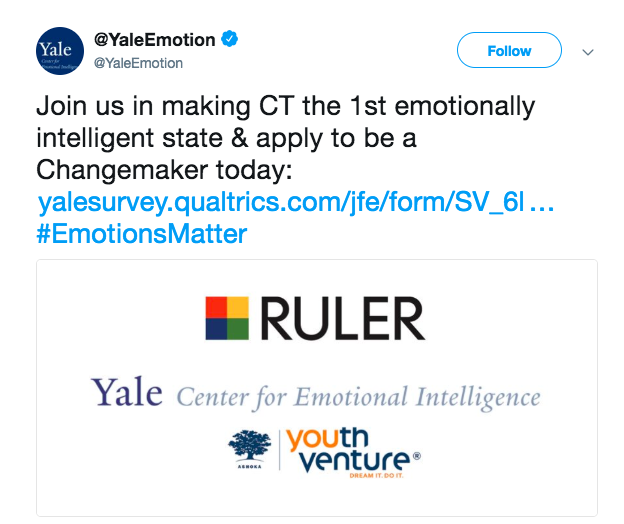Screen Shot 2018-10-10 at 10.10.49 AM.png
