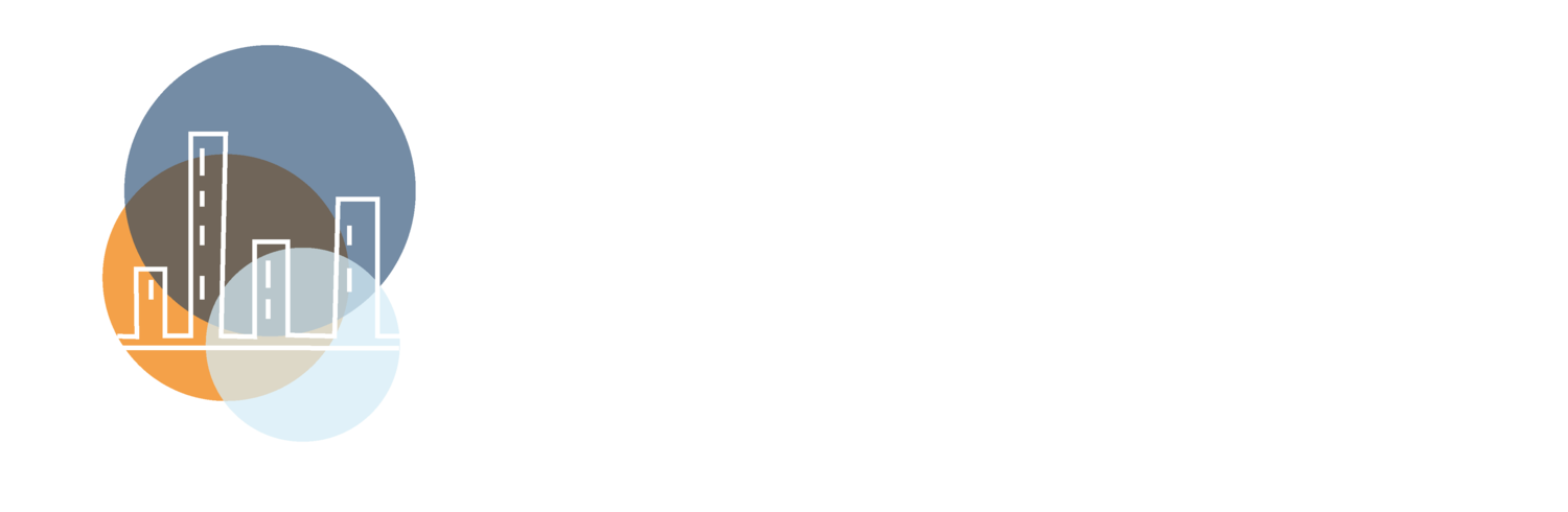 Changemaker Communities