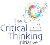 Creating Changemakers: An Interview with Vipin Thekk