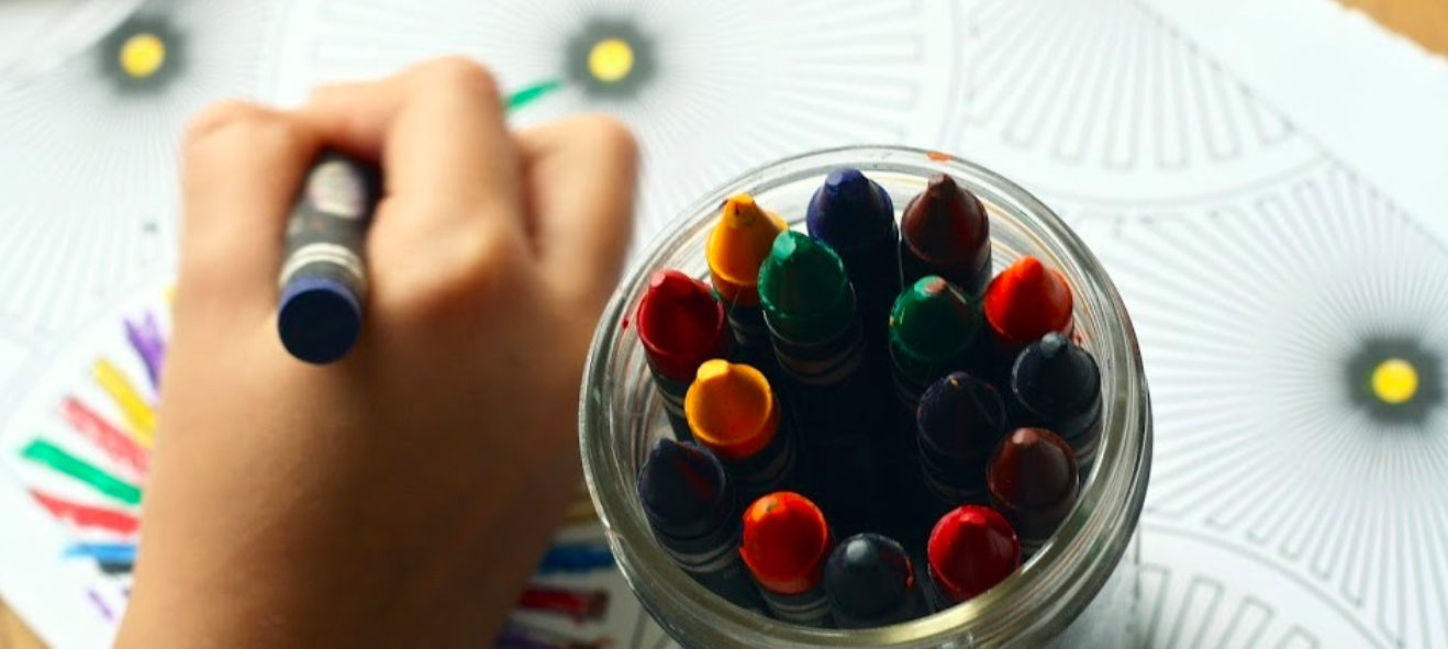 Leading together: insights from ministers and teachers on the future of education