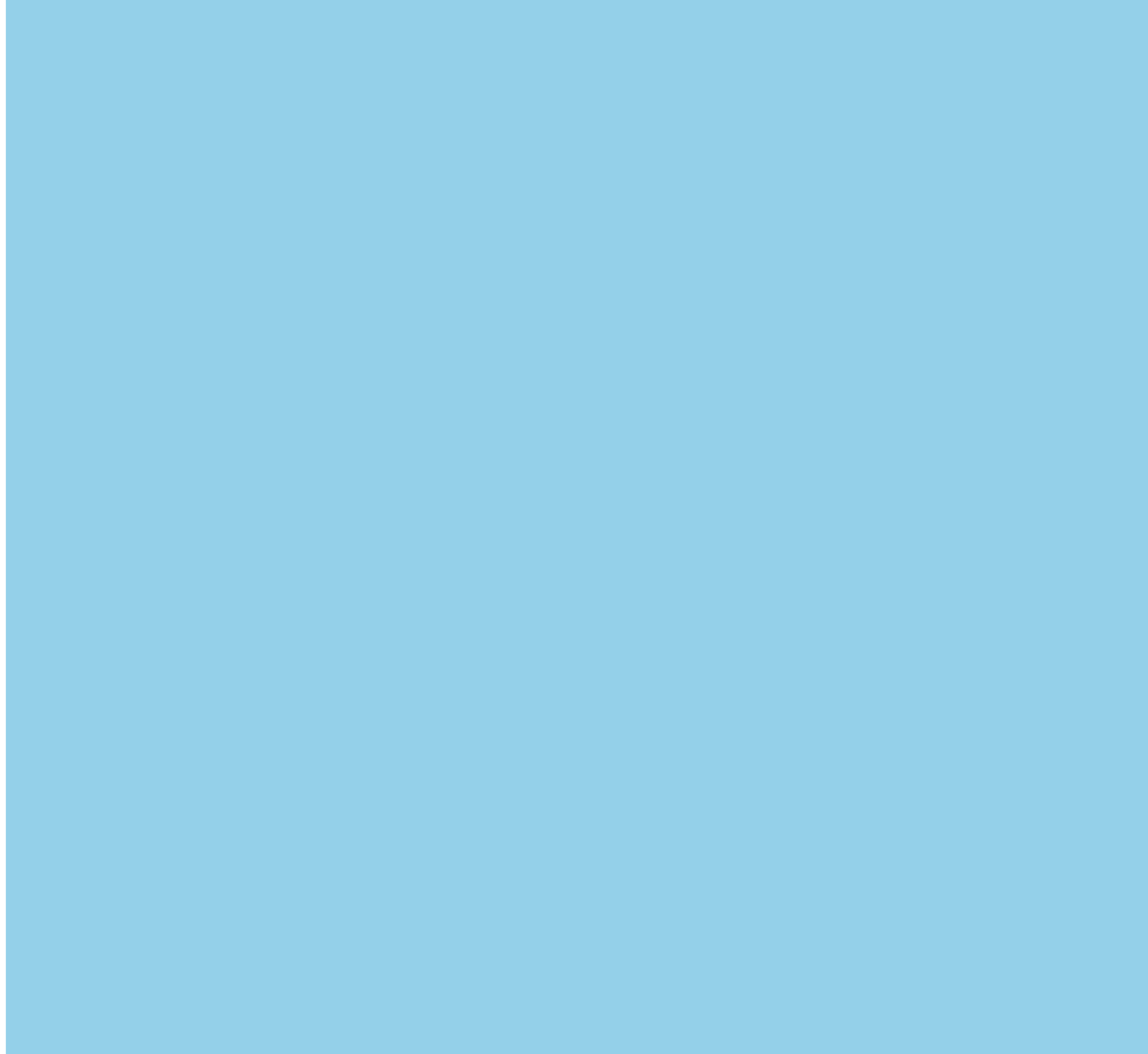 cmc video back-21.png