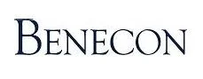 Benecon