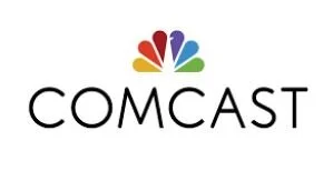 Comcast