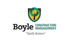 Boyle Construction