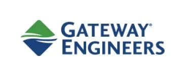 Gateway Engineers