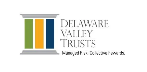 Delaware Valley Trusts