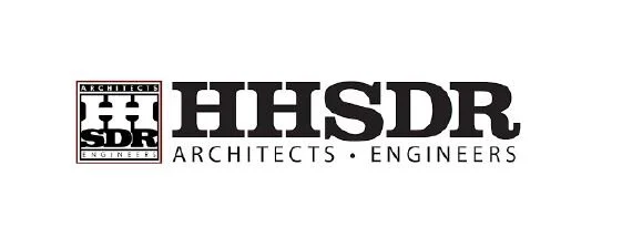 HHSDR Architects/Engineers
