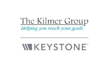 Keystone Municipal Insurance Trust