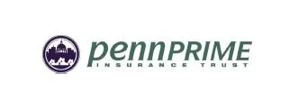PennPRIME Insurance Trust