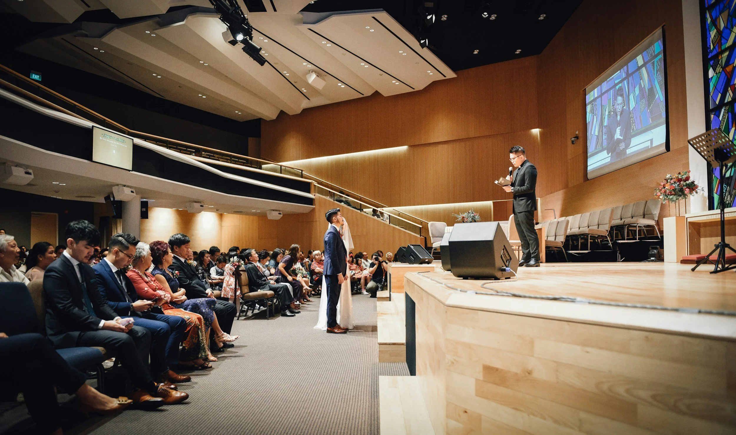 2026 Executive Development Conference