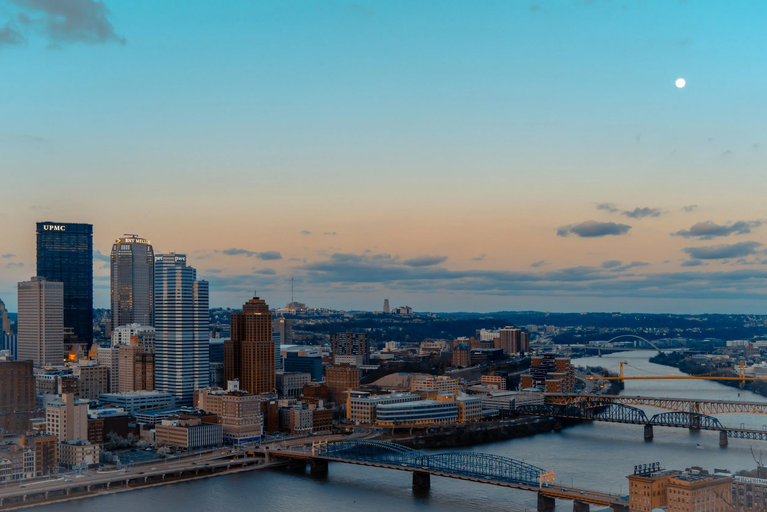 2026 APMM Annual Conference