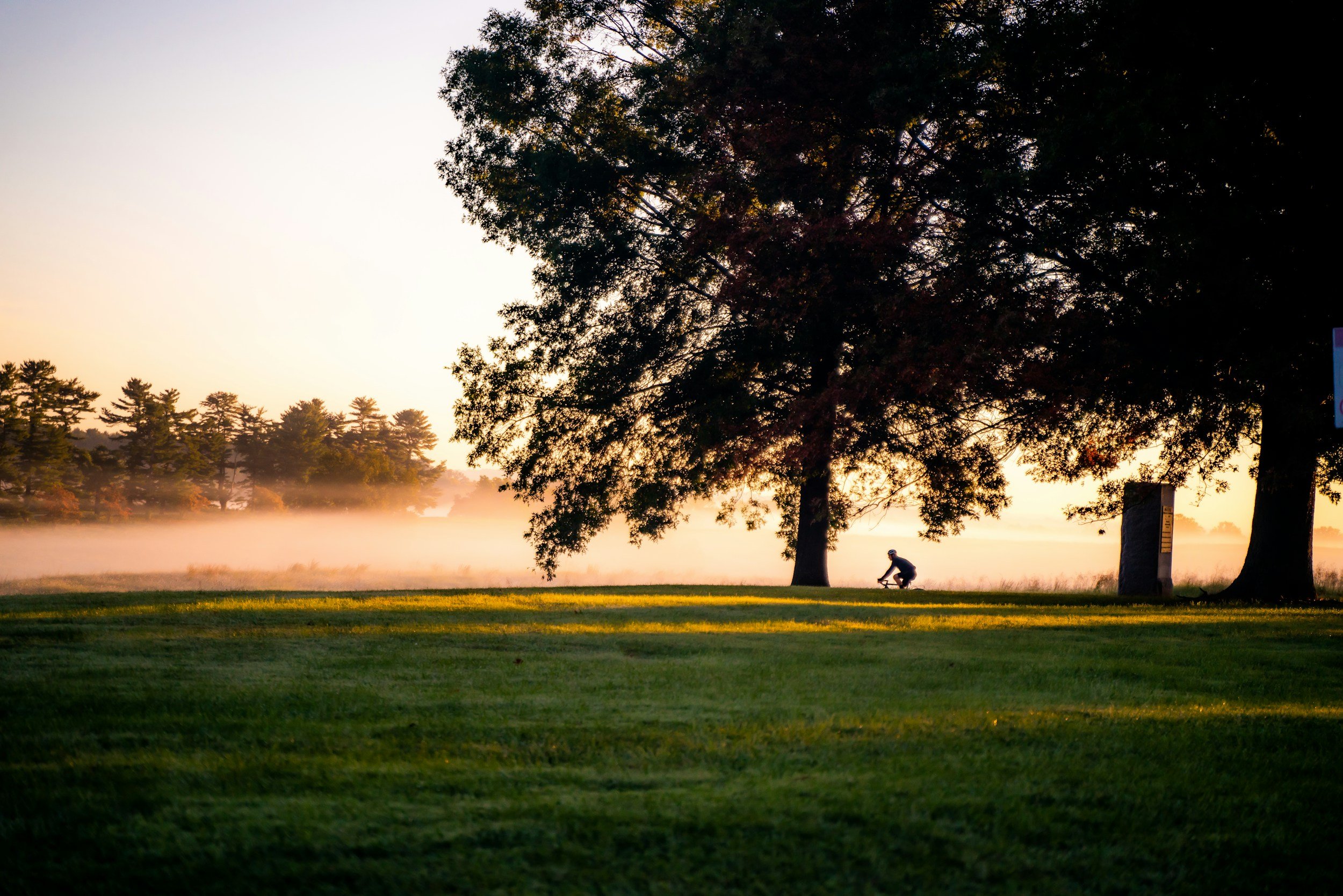 2027 APMM Annual Conference