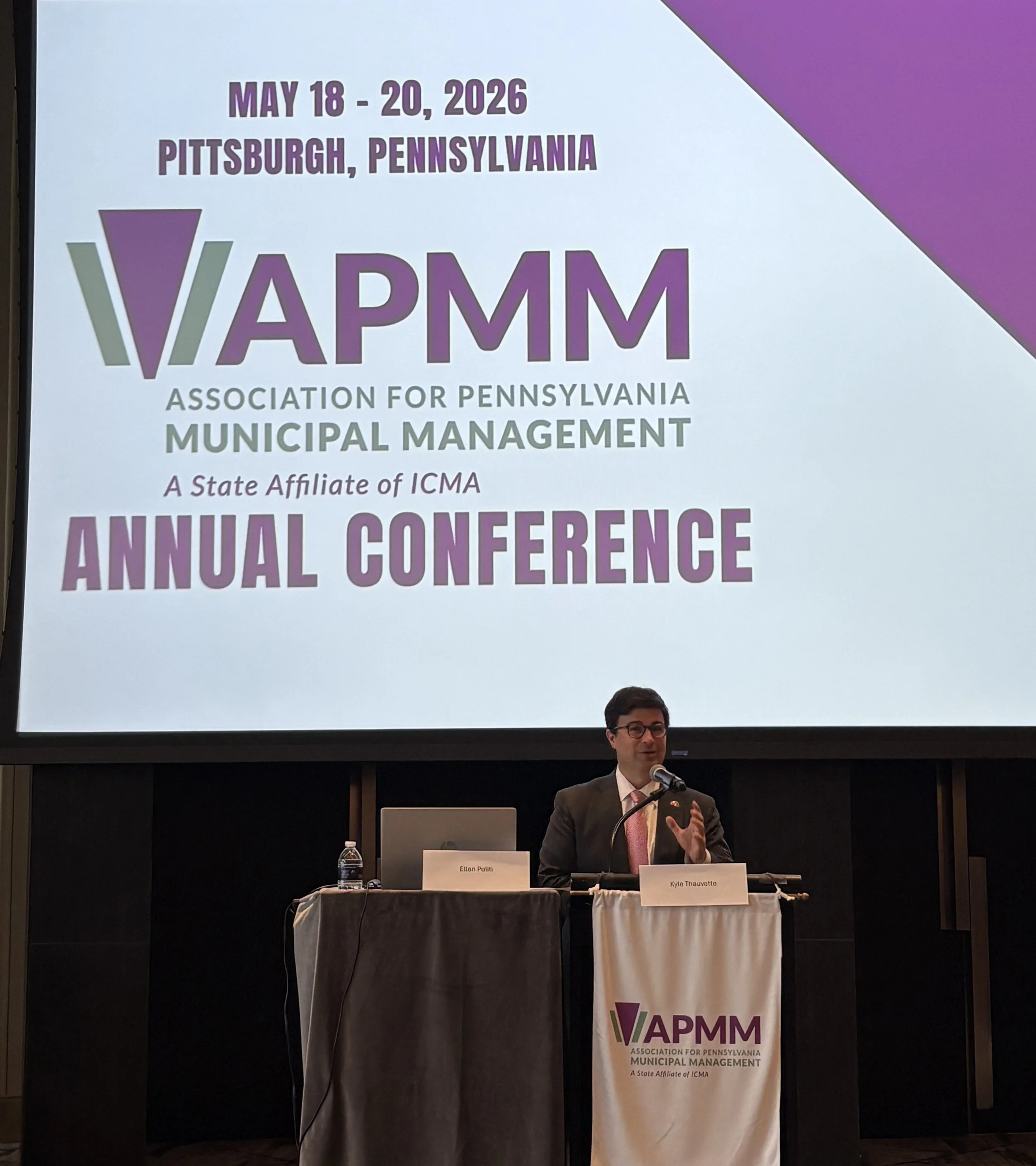 Annual Mtg 3.jpeg