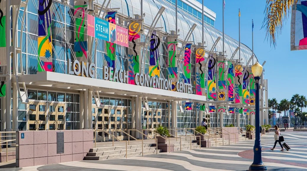 2026 ICMA Annual Conference