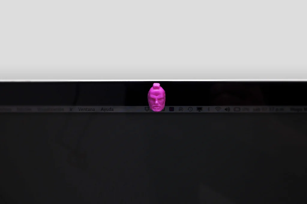 Hack2.jpg