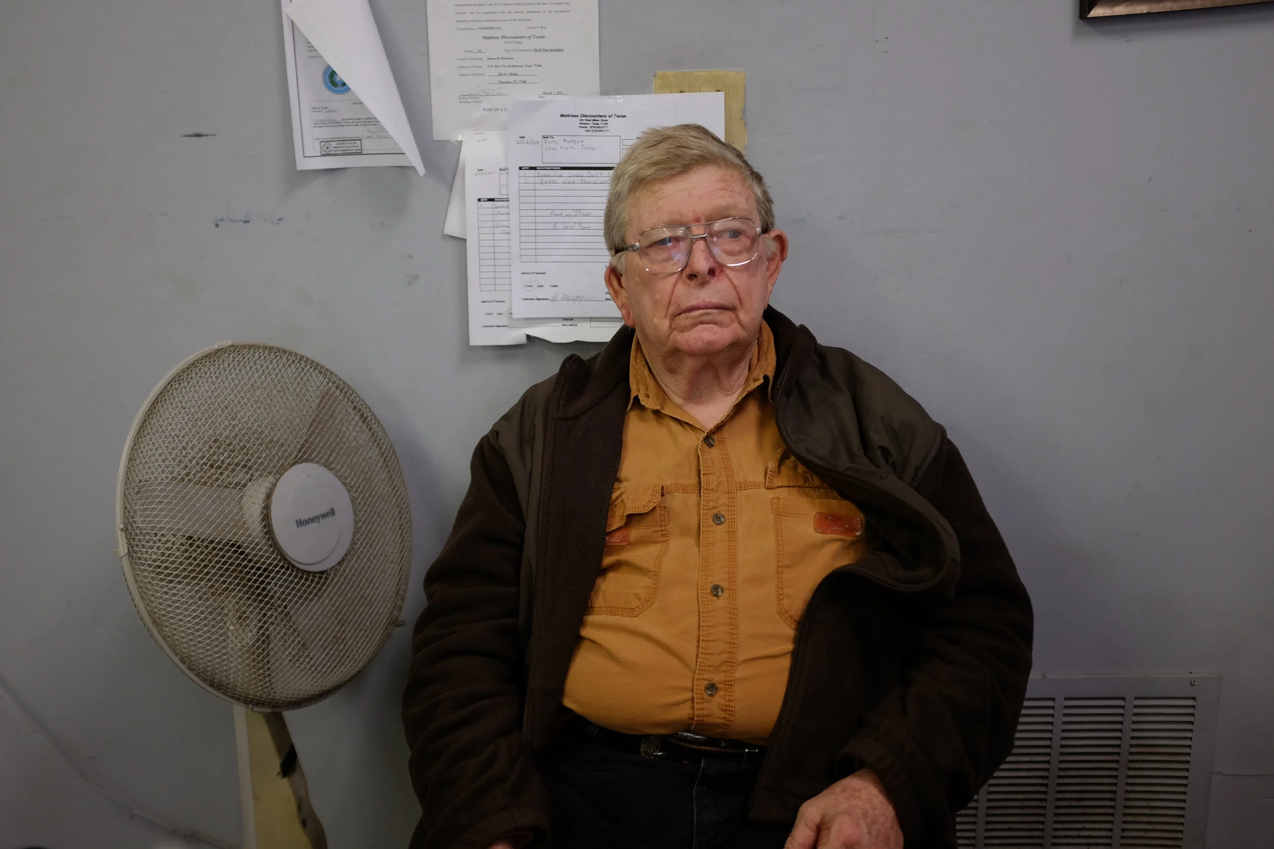 DSCF9518.JPG