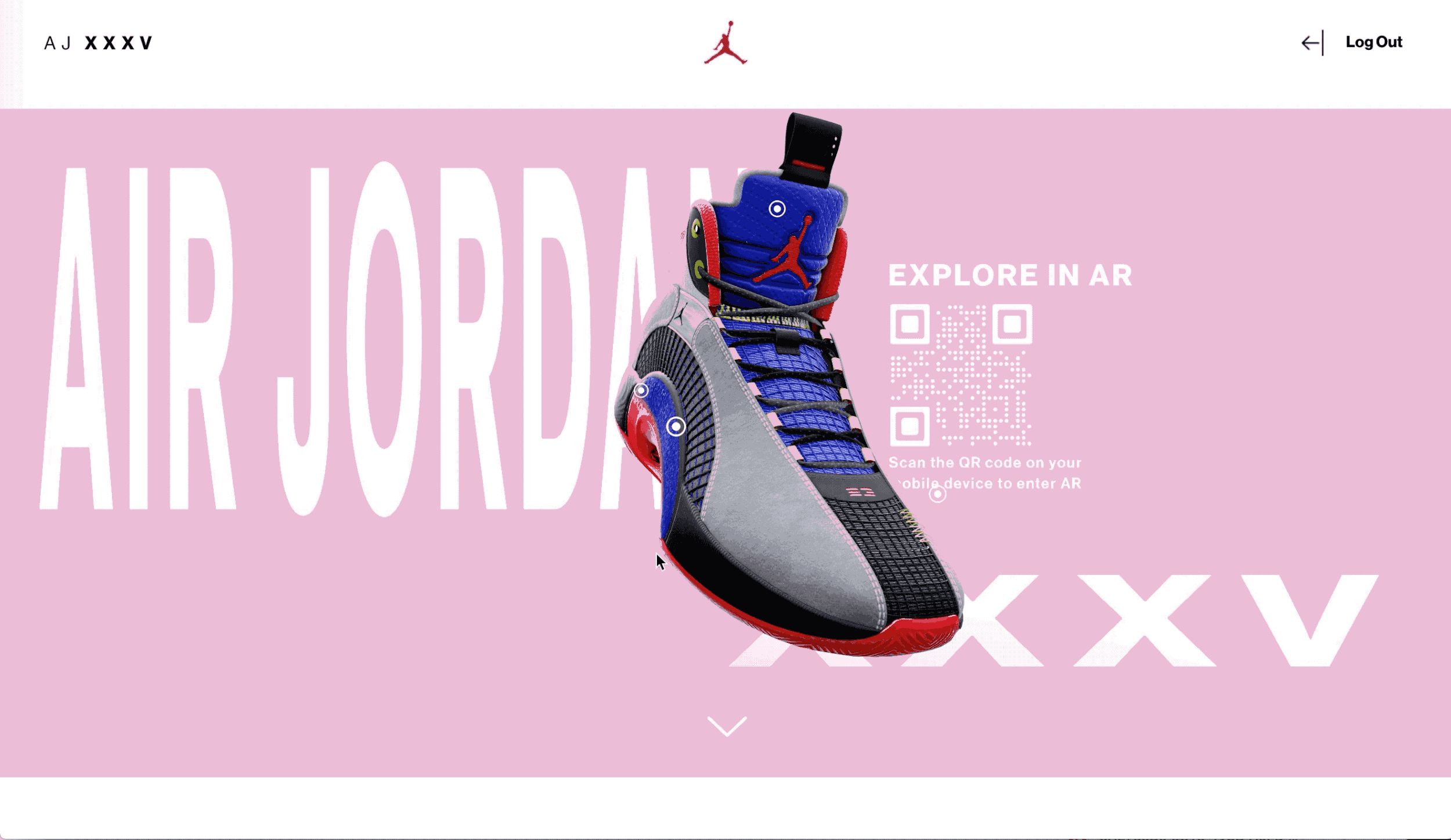 email asset Jordan webgl shoe.gif