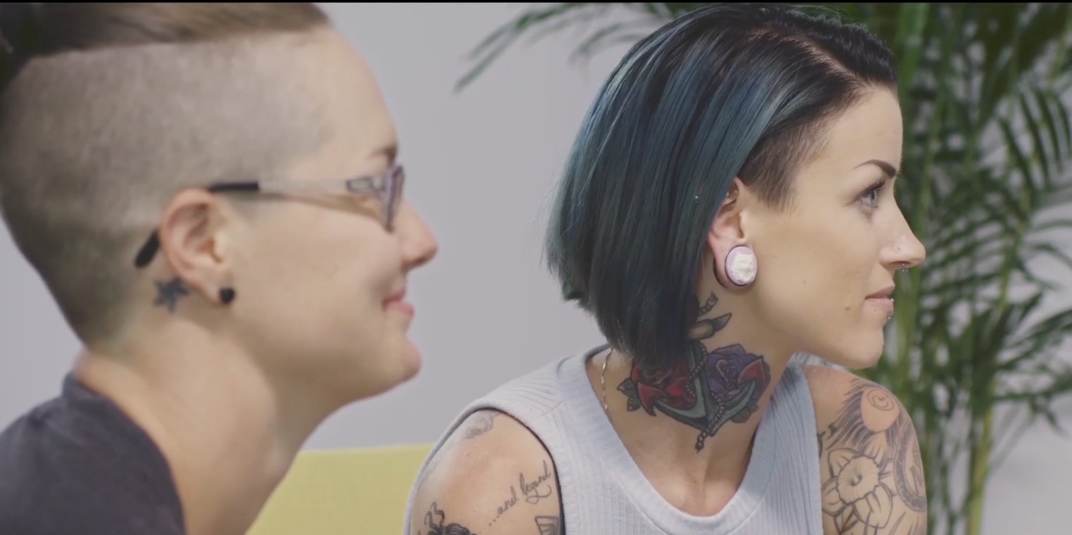 Screenshot 2022-08-02 at 00.17.04.png