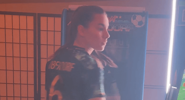 ezgif-3-d17ab59ea8.gif