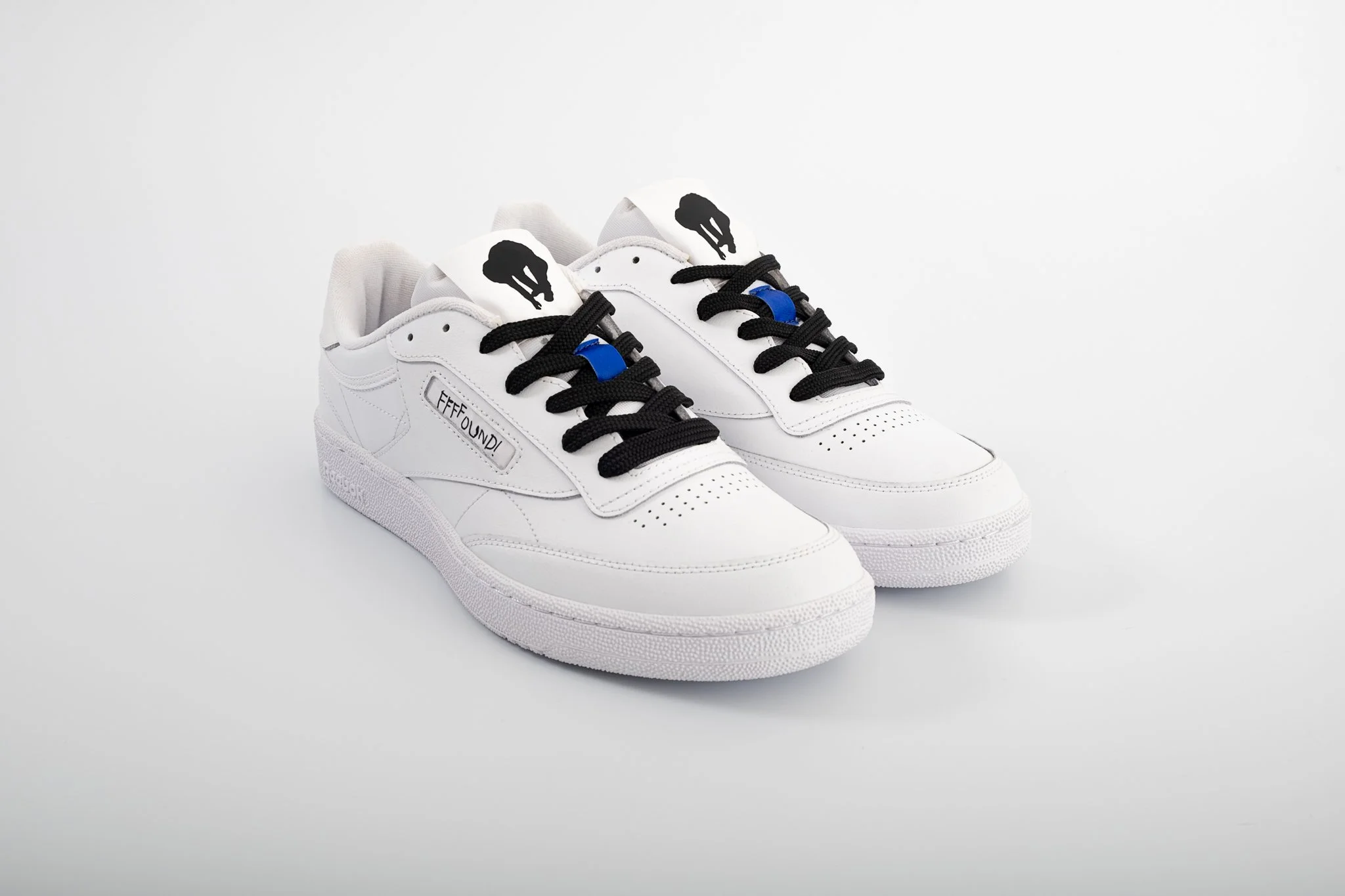 FFFOUND Studio-3.jpg