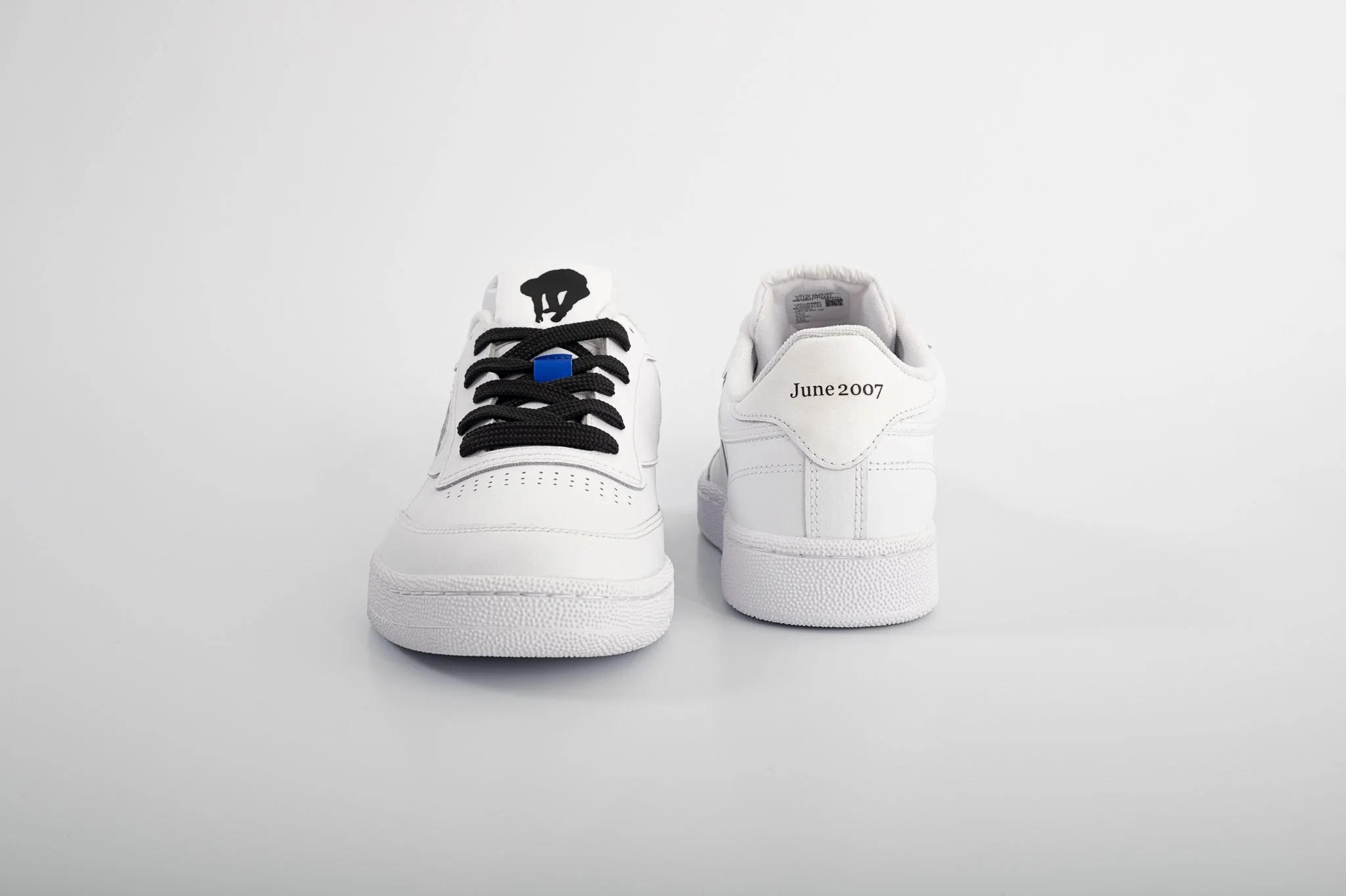 FFFOUND Studio-4.jpg