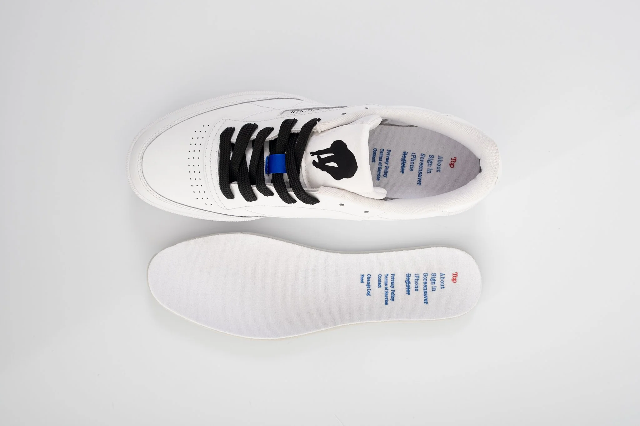 FFFOUND Studio-11.jpg