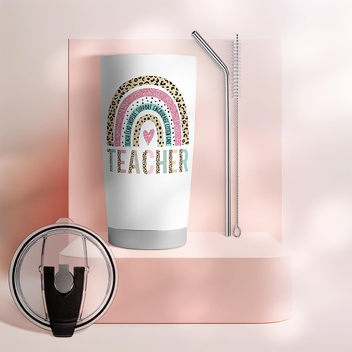 glass teacher.jpg
