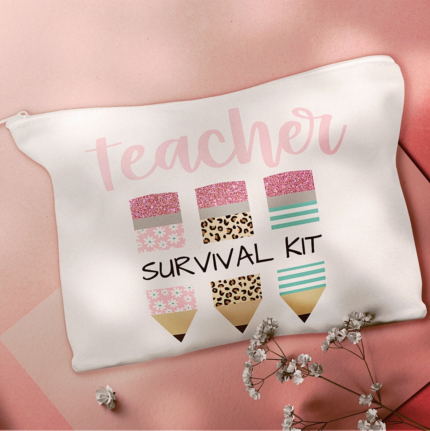 teacher canvas bag.jpg