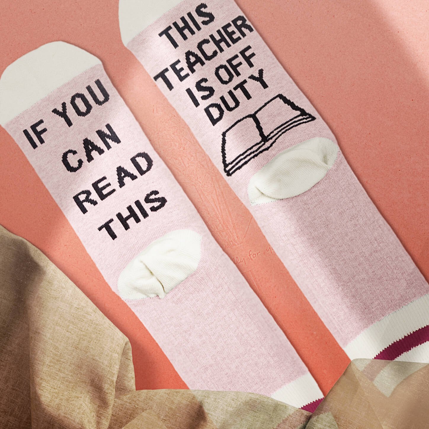 socks reacher.jpg