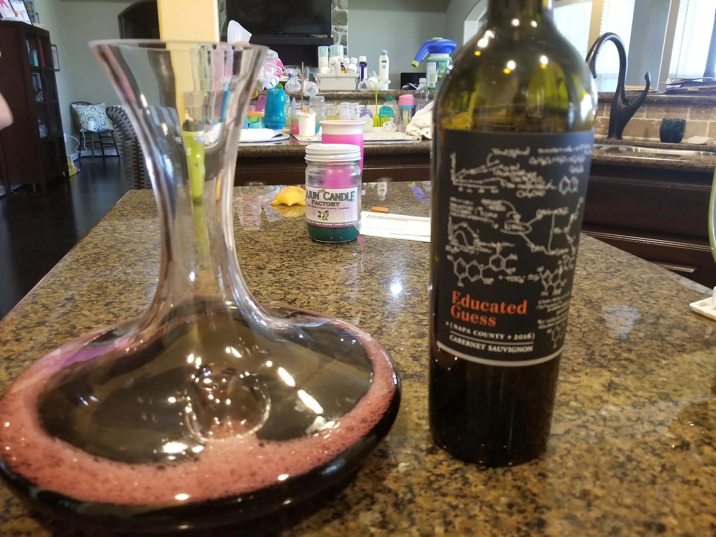 20180712_173616.jpg