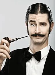 Things that Irritate me about the Alcohol World