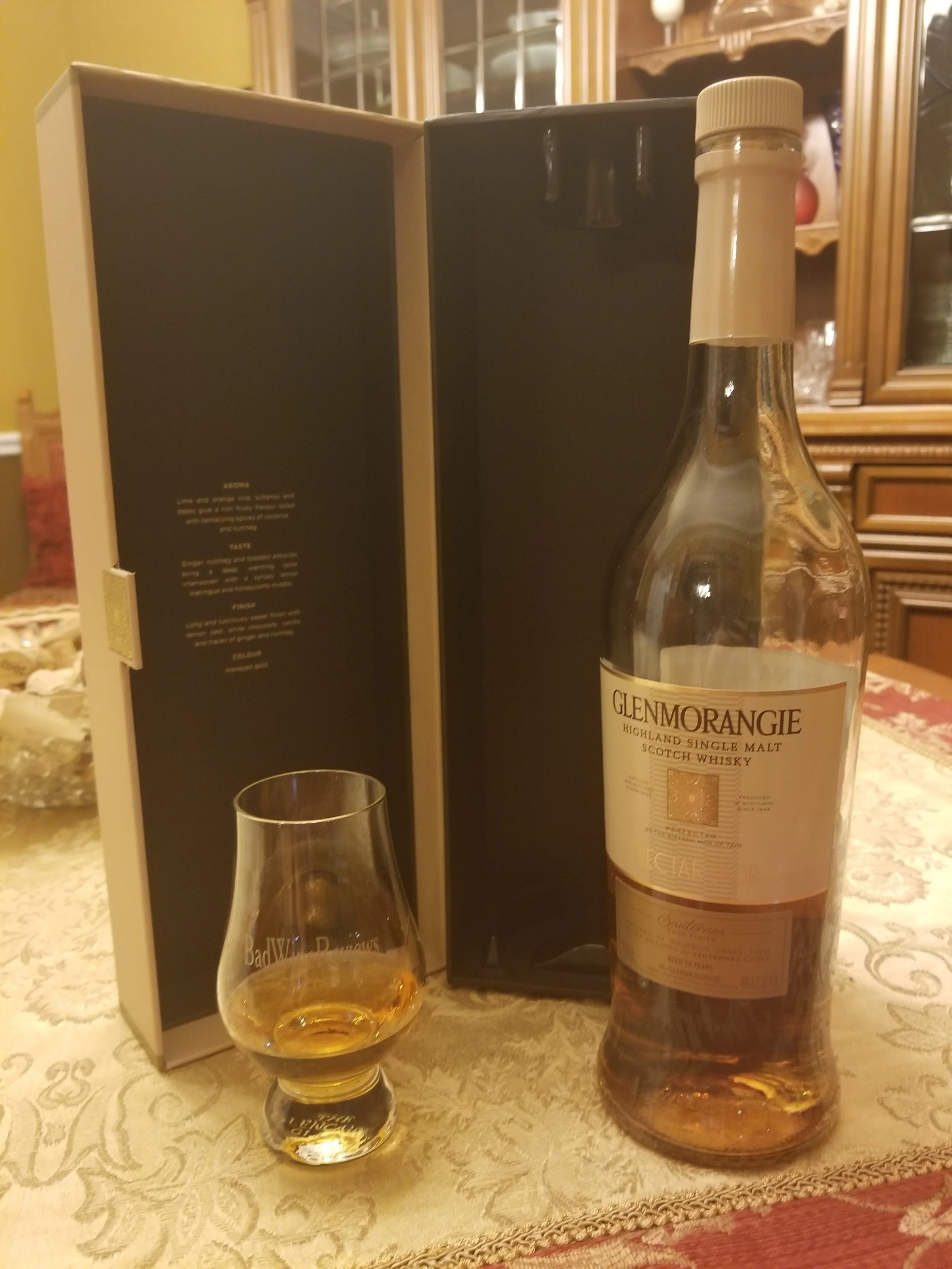 20181203_173040.jpg
