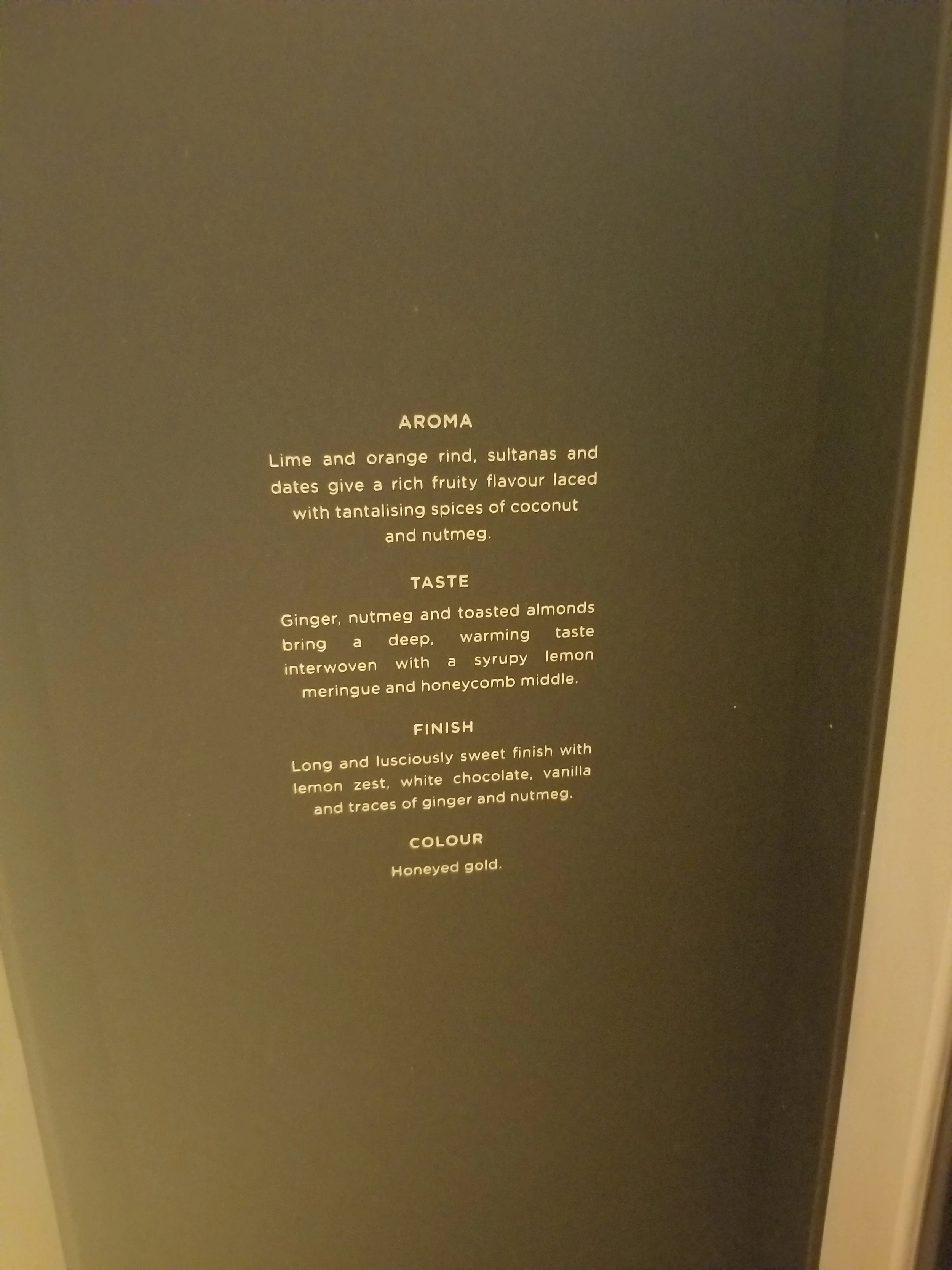 20181203_173059.jpg