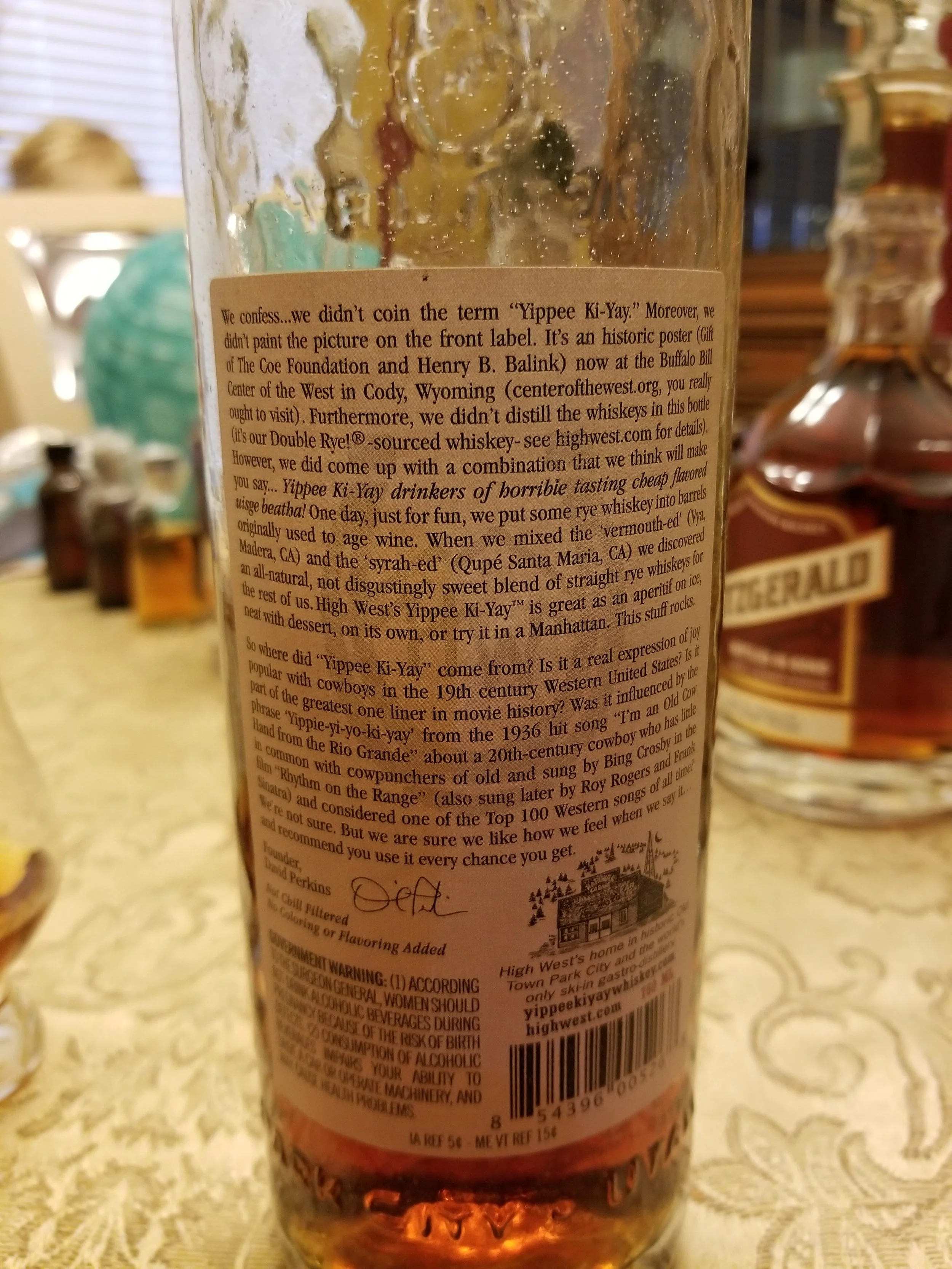 20181224_153810.jpg