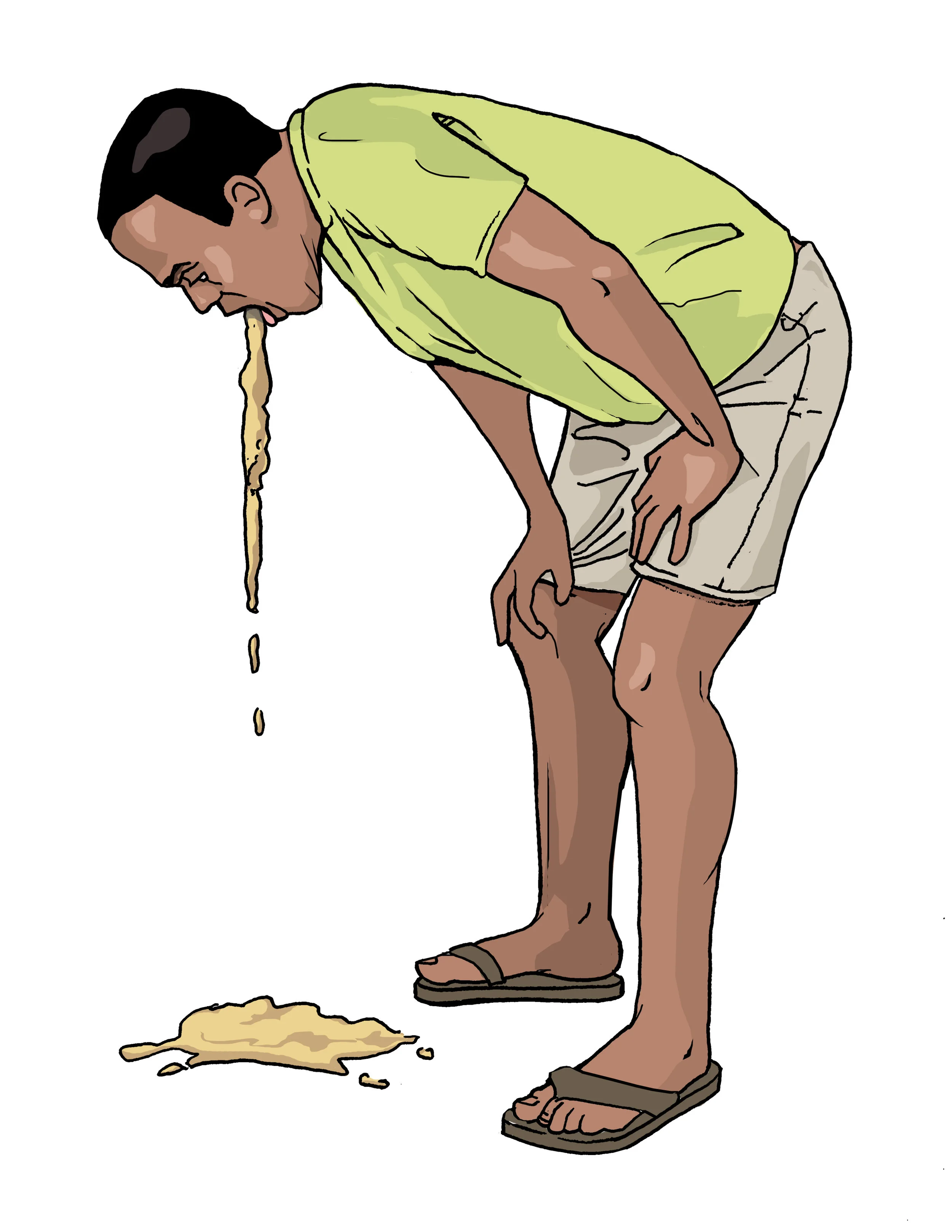 Little Book Chapter 2 Blended Whiskey Review