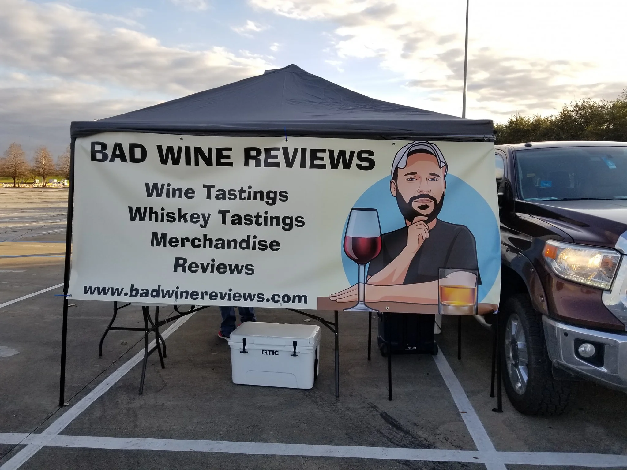 tailgate.jpg