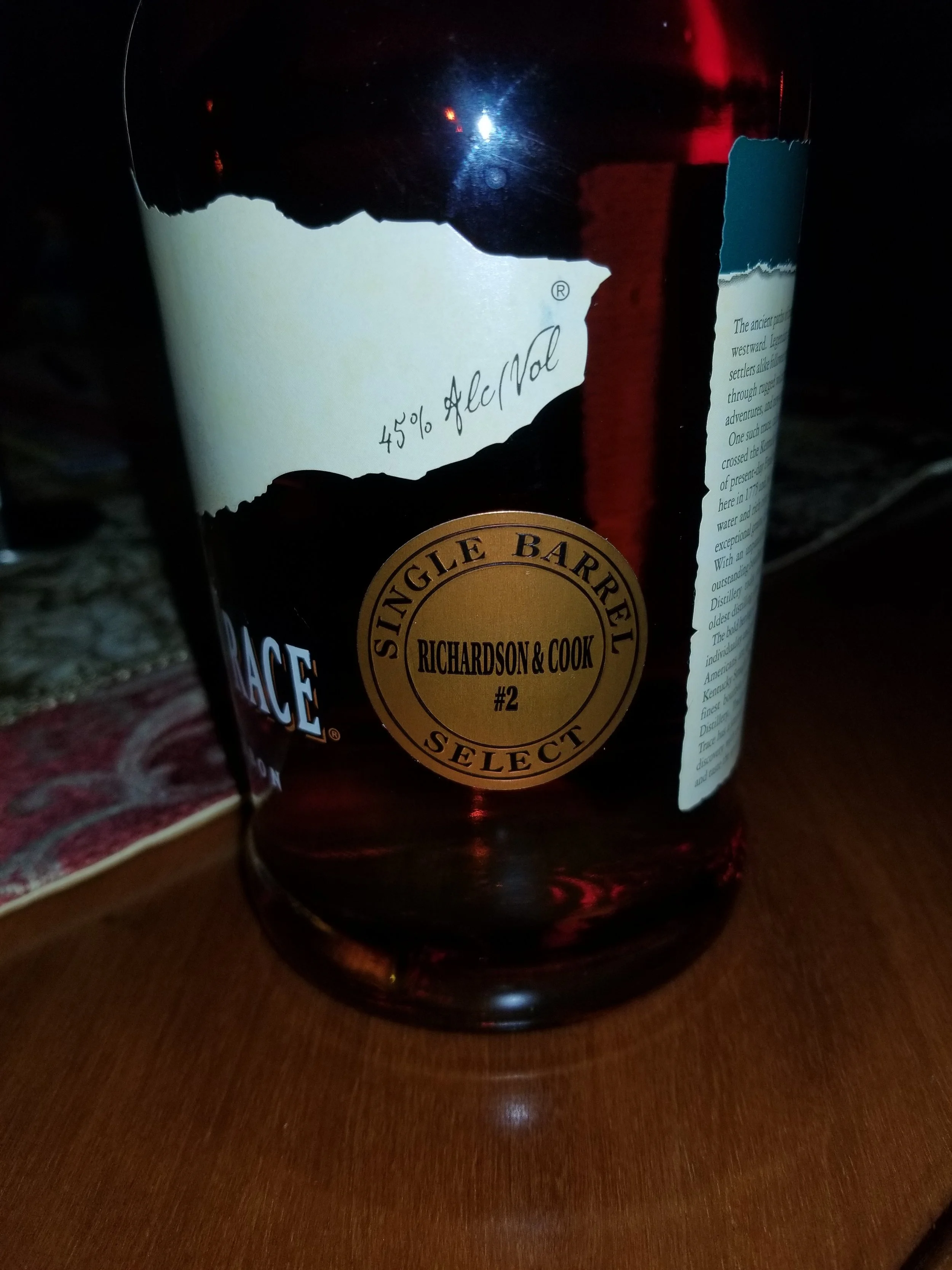 20190207_175745.jpg