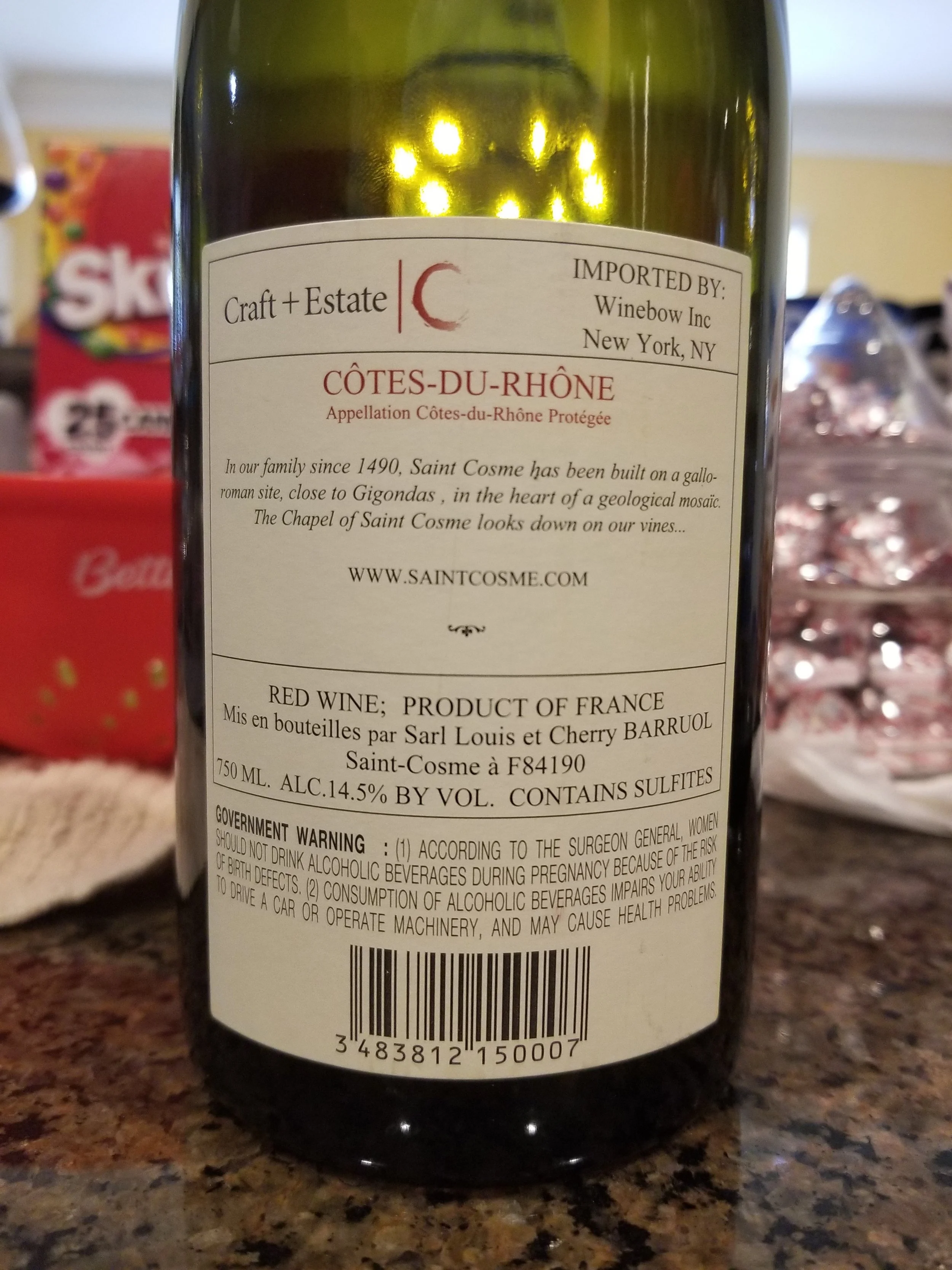 20190323_174007.jpg