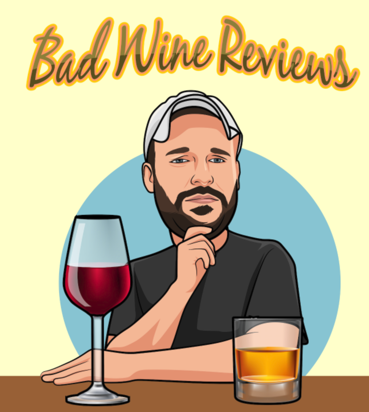 The Houston Whiskey Social 2019 Review