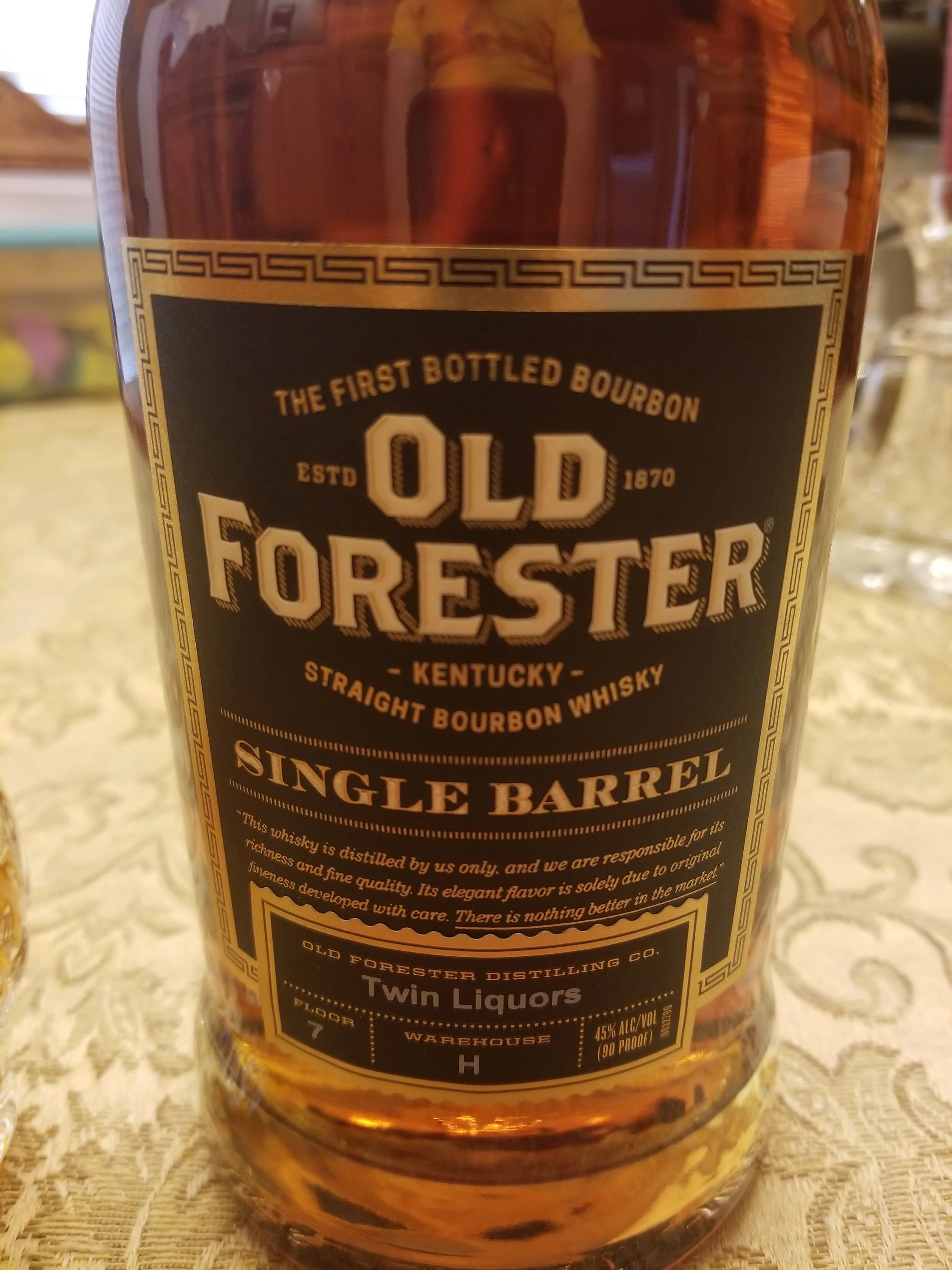 20190415_182811.jpg