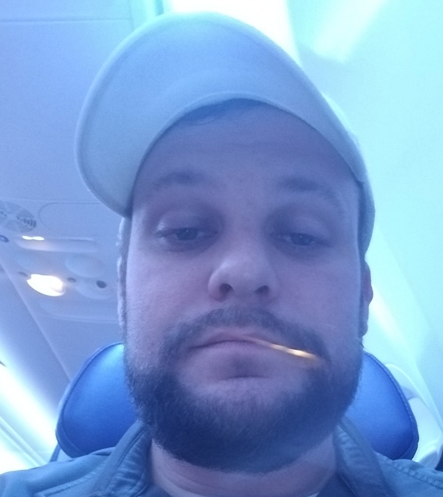 The Top 5 Worst Type of Hangovers