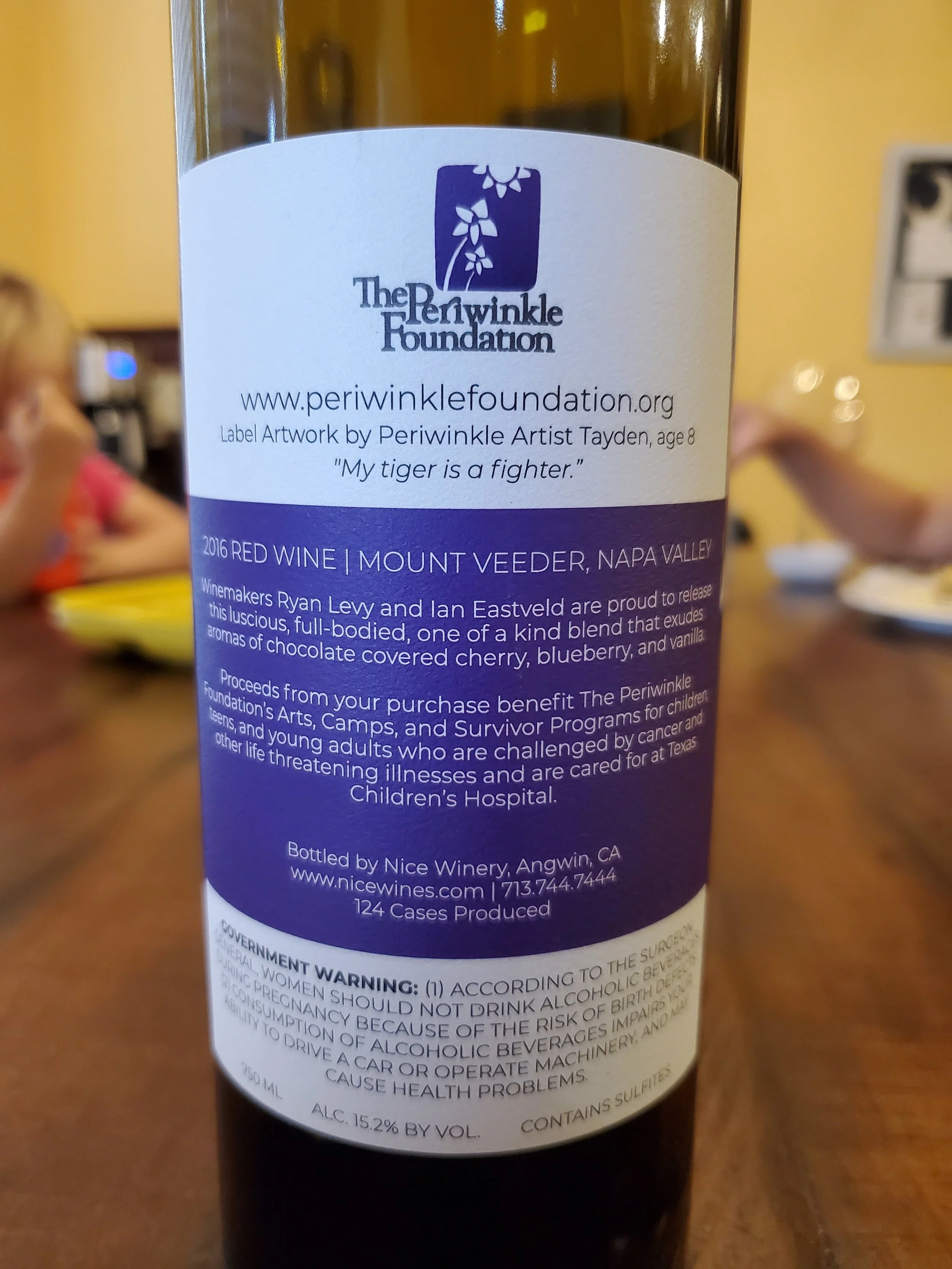 20190703_184501.jpg