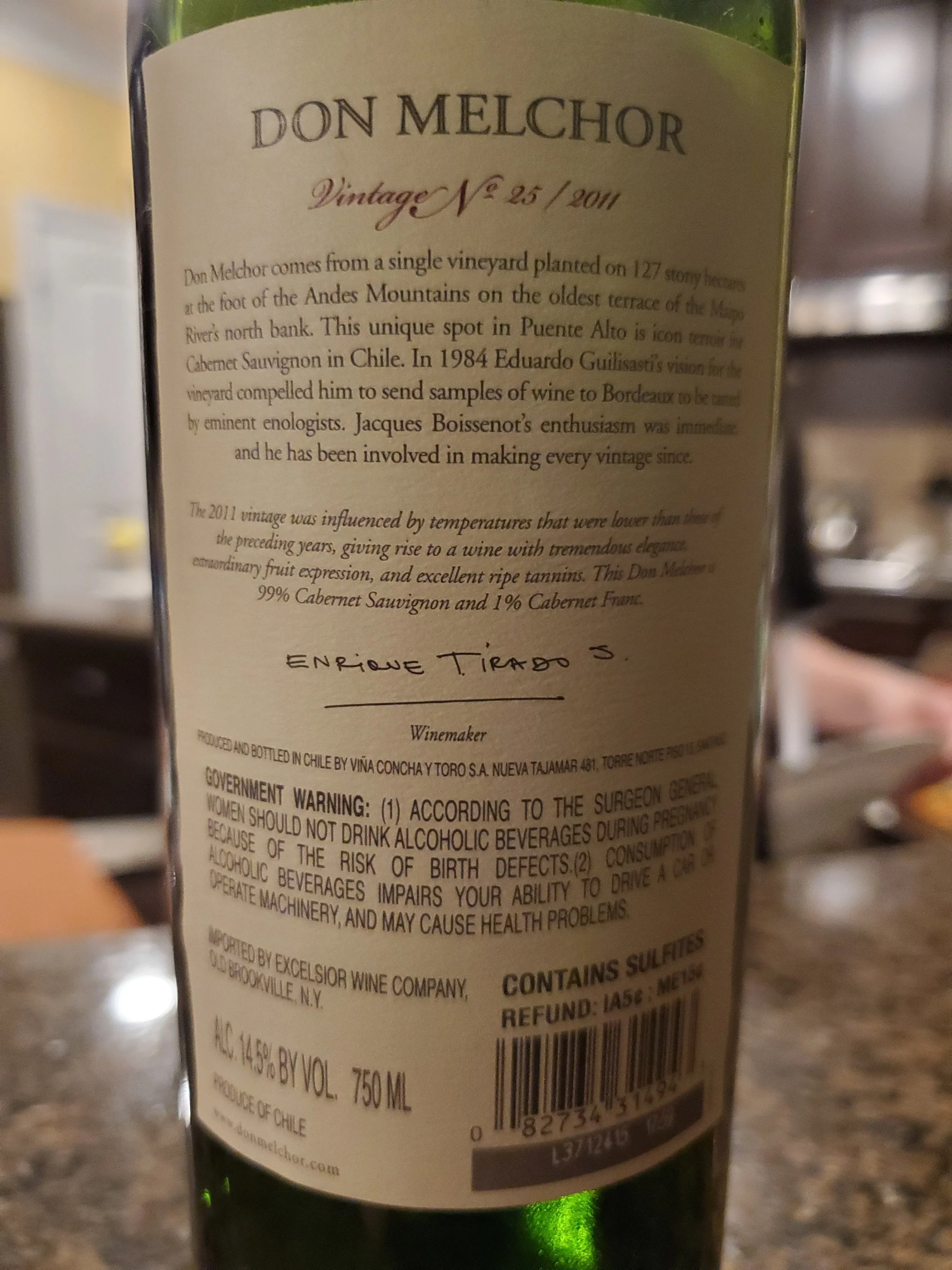 20190901_200050.jpg