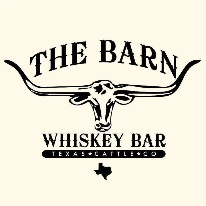 Barn.jpeg