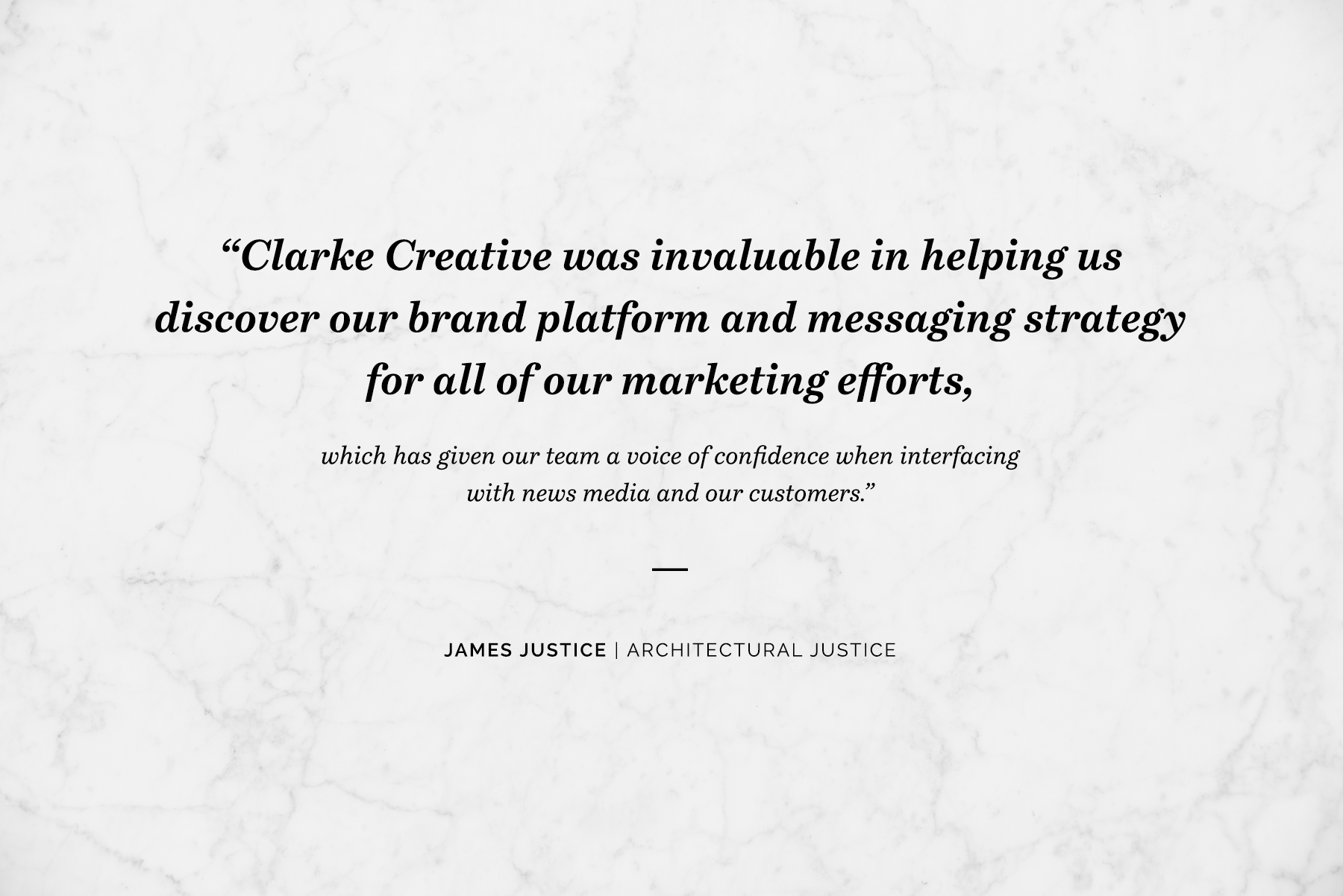 Architectural-Justice-Testimonial-Clarke-Creative.png